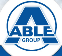 Wellington Somerset Locksmith