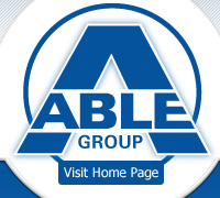 Wellington Somerset Locksmith